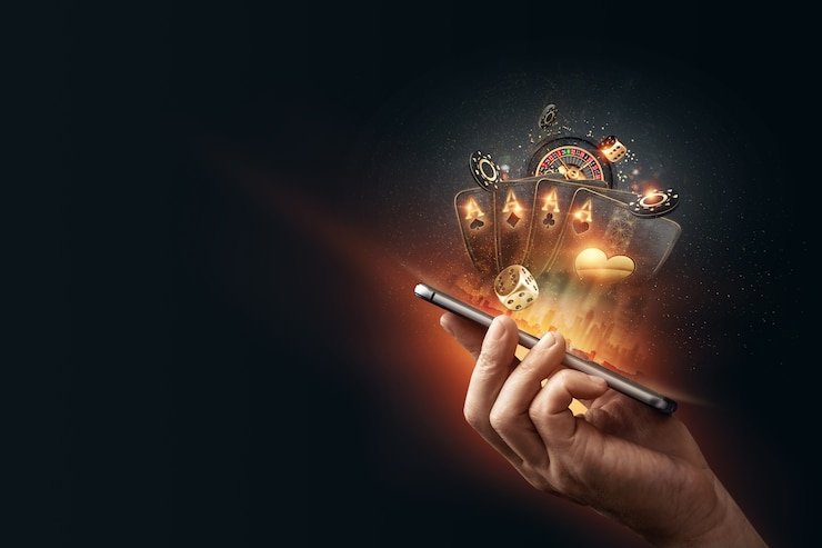 Akses mobile aman untuk pengguna Indonesia