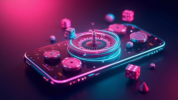 Panduan klaim bonus opa89 di ponsel